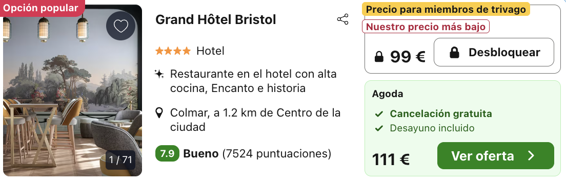 Partner Link trivago_es_accommodations_affiliate
