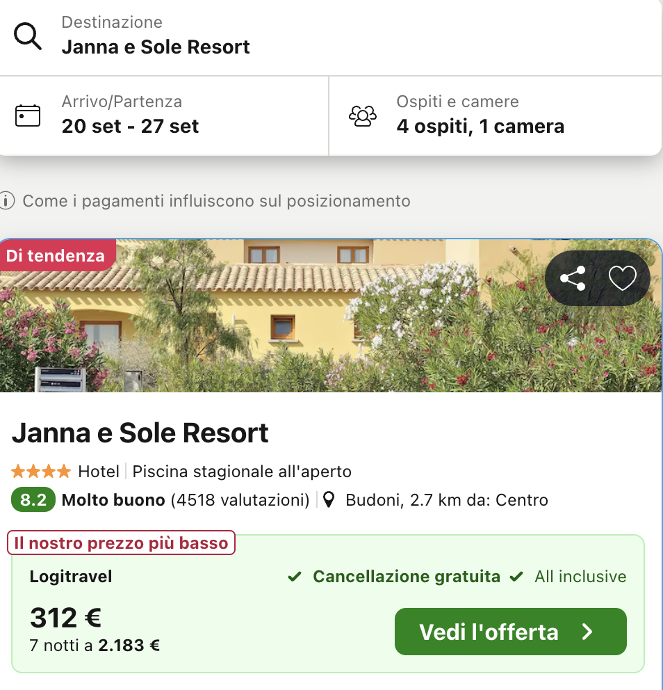 Partner Link trivago_it_accommodations_affiliate