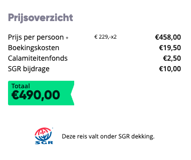 Partner Link bebsy_nl_packages_affiliate