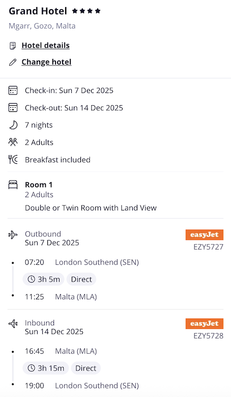 Partner Link loveholidays_uk_packages_wl