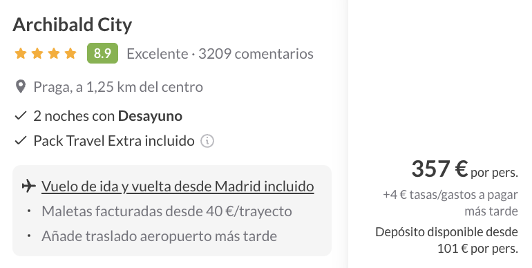 Partner Link lastminute_es_fh_wl