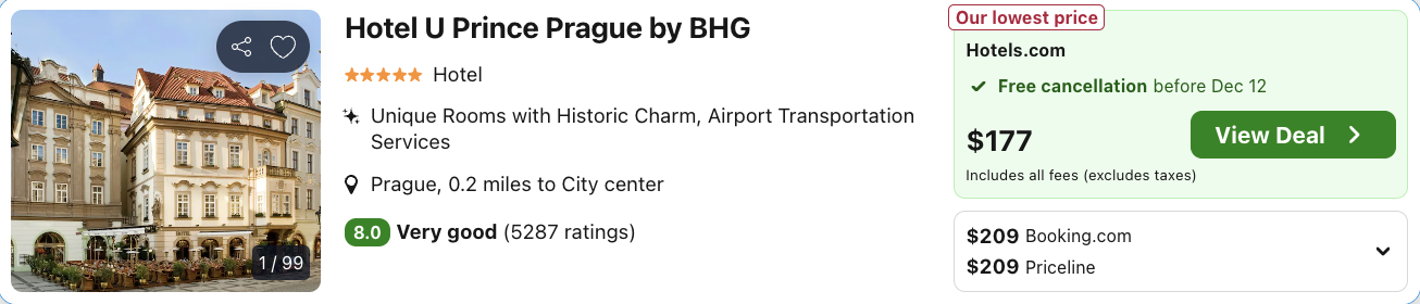 Partner Link trivago_us_accommodations_affiliate