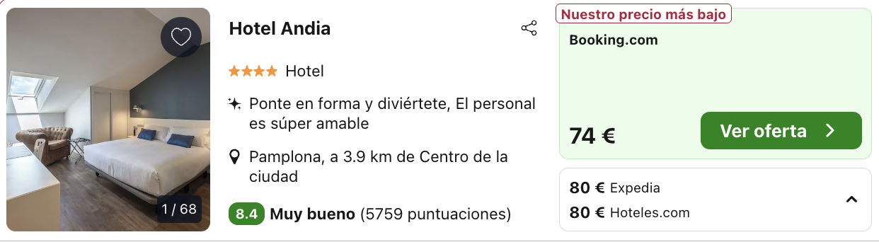 Partner Link trivago_es_accommodations_affiliate