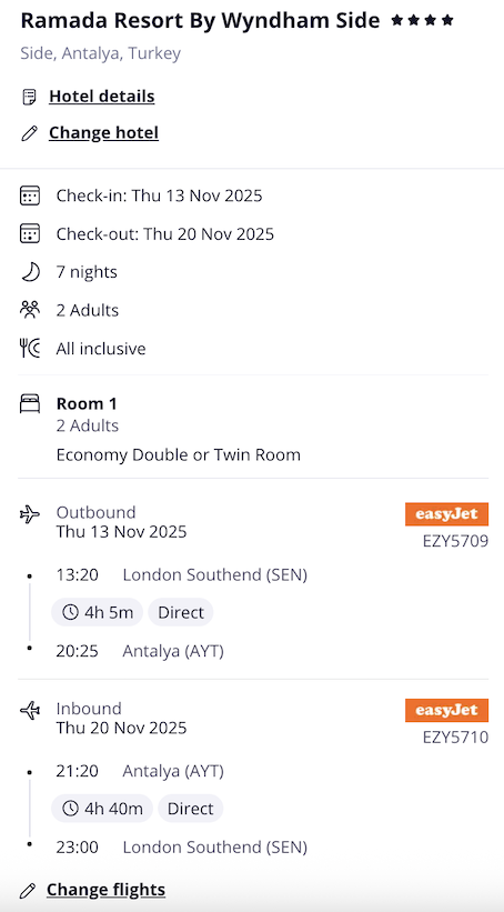 Partner Link loveholidays_uk_packages_wl