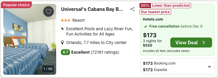 Partner Link trivago_us_accommodations_affiliate