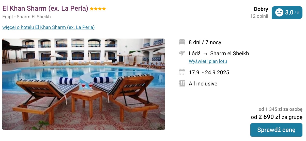 Partner Link travelplanet_pl_packages_wl