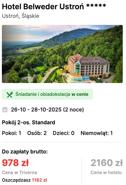 PRZEJDŹ DO OFERTY
