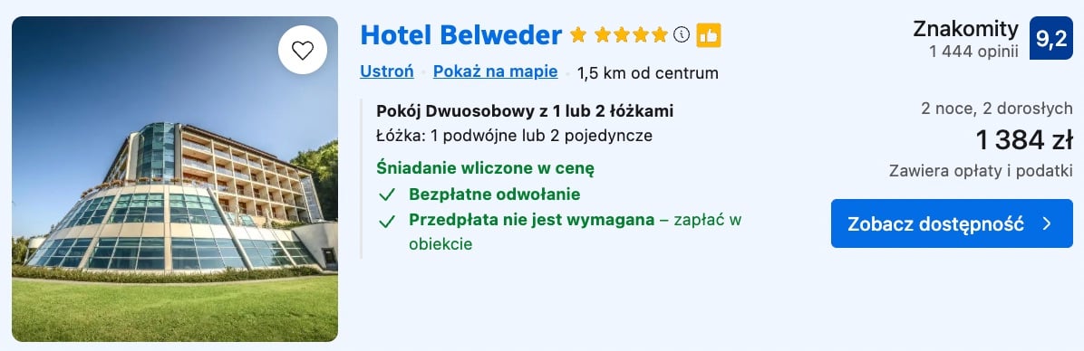 Partner Link bookingcom_pl_accommodations_affiliate