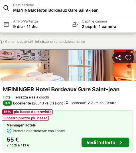 Partner Link trivago_it_accommodations_affiliate