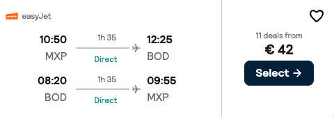 Partner Link skyscanner_it_flight_affiliate