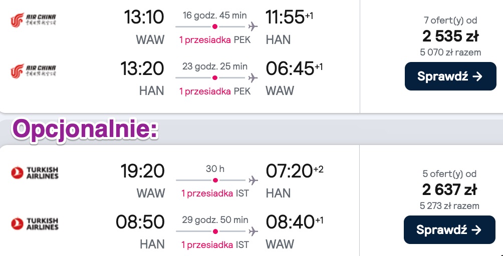 Partner Link skyscanner_pl_flight_affiliate