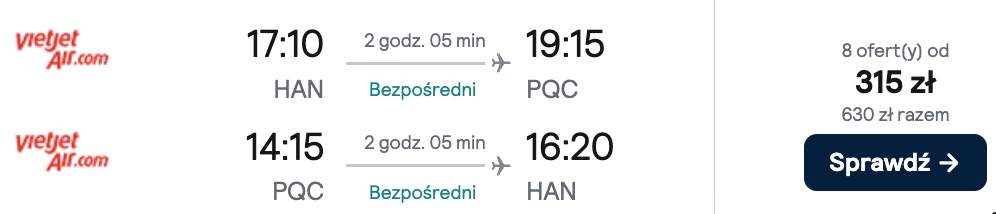 Partner Link skyscanner_pl_flight_affiliate