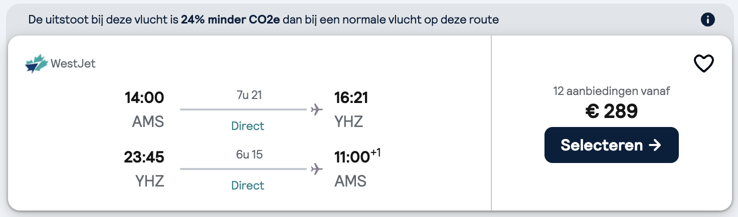 Partner Link skyscanner_nl_flight_affiliate