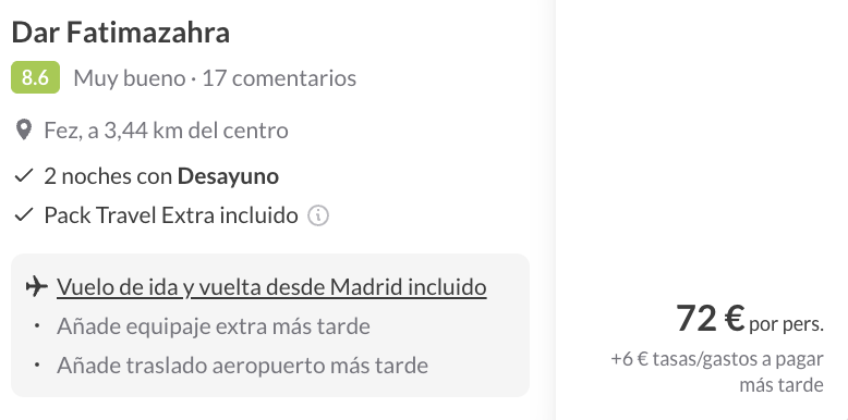 Partner Link lastminute_es_fh_wl
