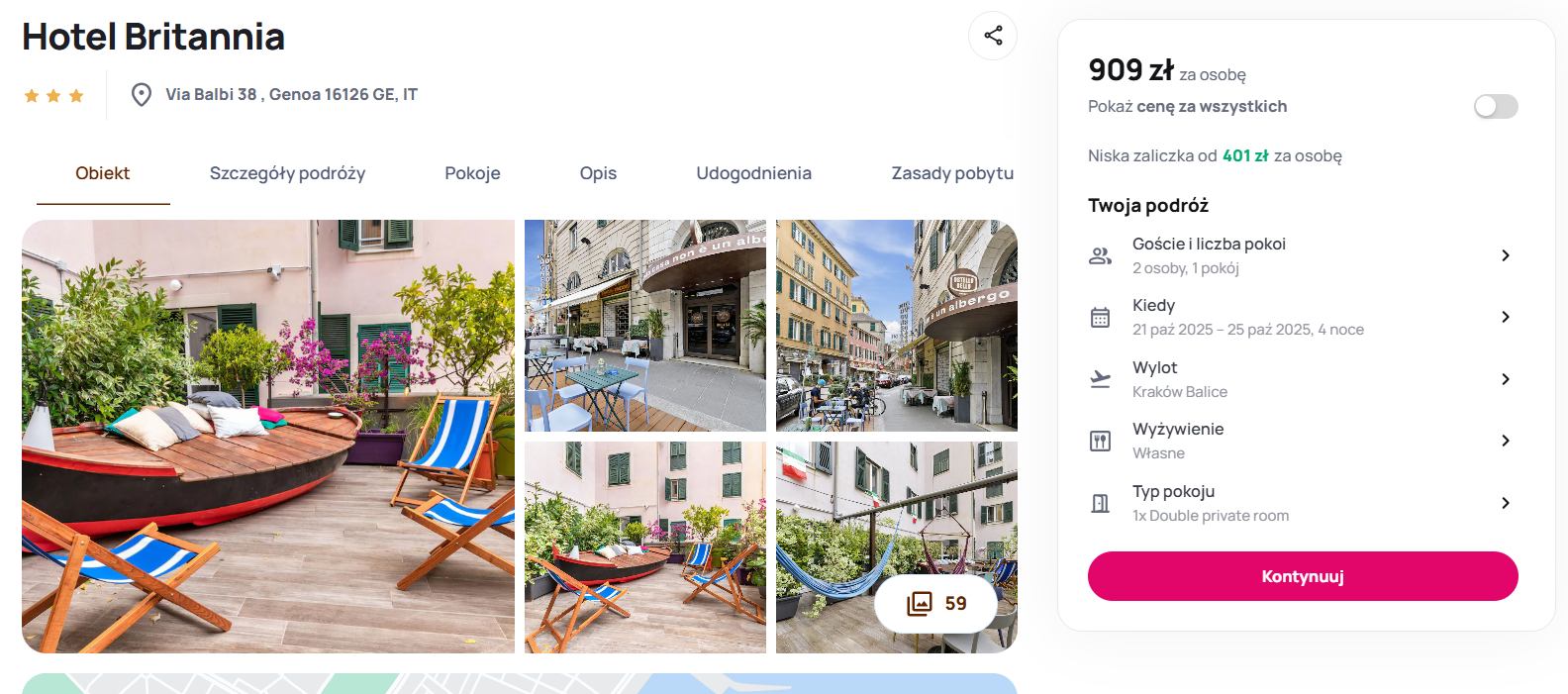 Partner Link esky_pl_fh_wl