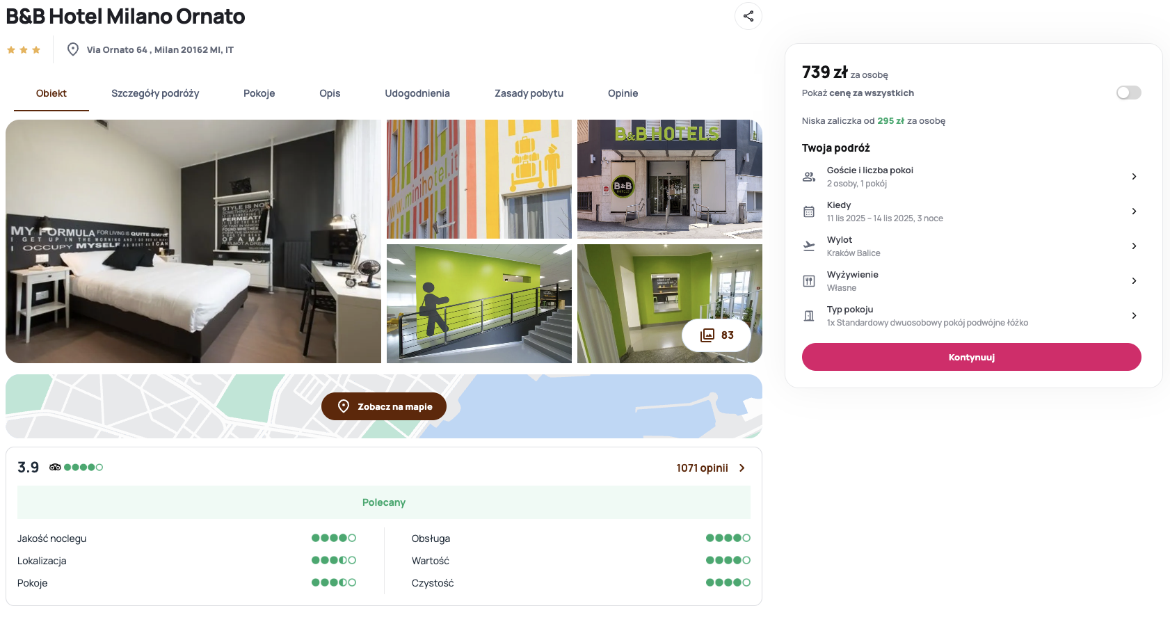 Partner Link esky_pl_fh_wl