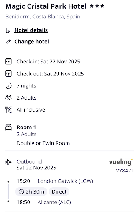 Partner Link loveholidays_uk_packages_wl