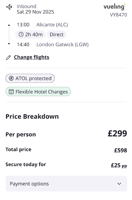 Partner Link loveholidays_uk_packages_wl
