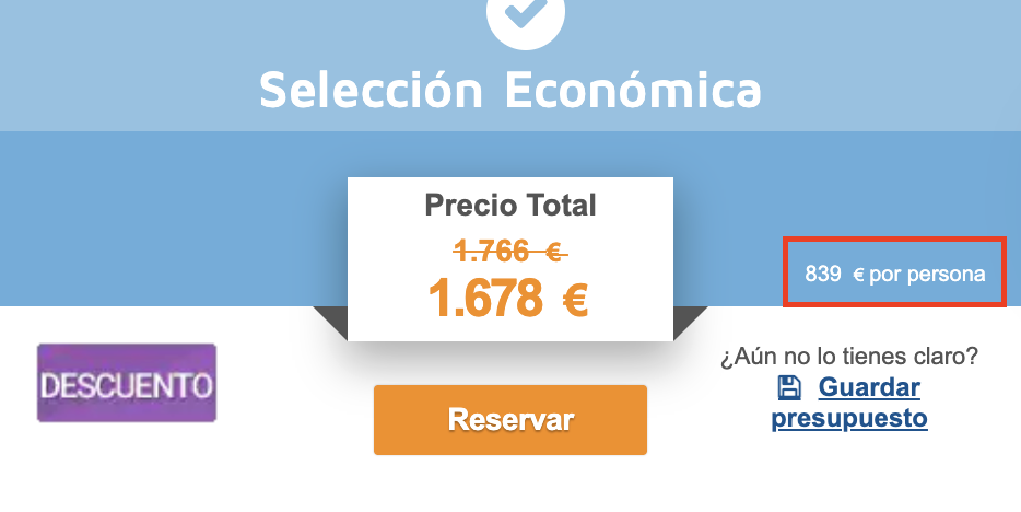 Partner Link logitravel_es_other