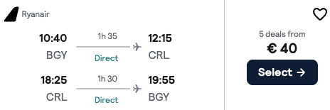 Partner Link skyscanner_it_flight_affiliate