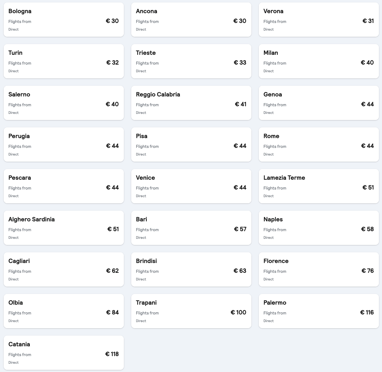 Partner Link skyscanner_it_flight_affiliate