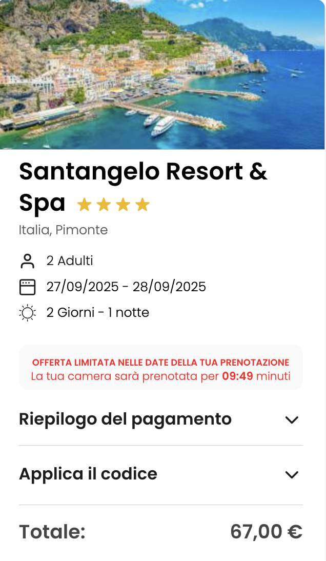 Partner Link travelcircus_it_experiences_direct