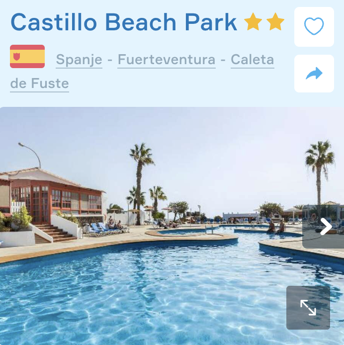 Partner Link vakantiediscounter_nl_packages_affiliate