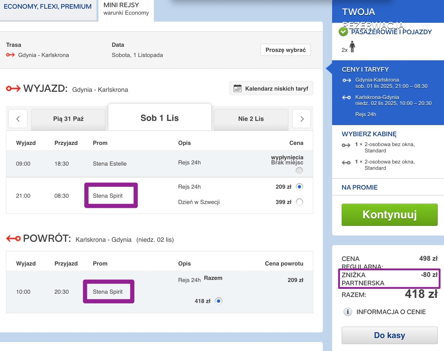 Partner Link stenaline_pl_cruises_affiliate