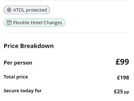Partner Link loveholidays_uk_packages_wl