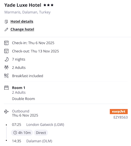 Partner Link loveholidays_uk_packages_wl