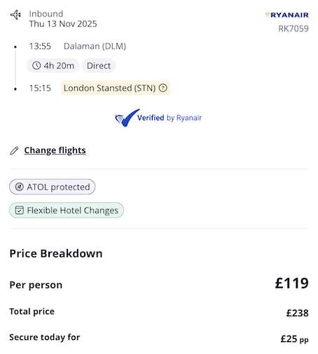 Partner Link loveholidays_uk_packages_wl