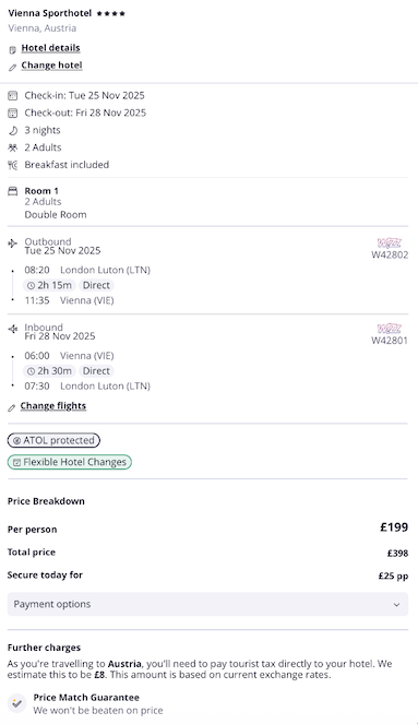 Partner Link loveholidays_uk_packages_wl