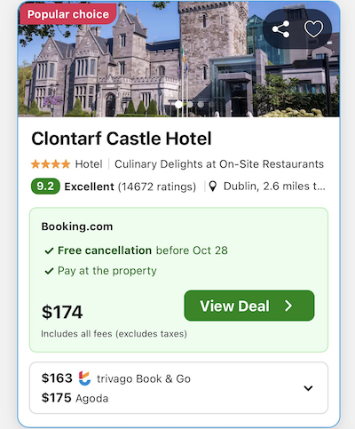 Partner Link trivago_us_accommodations_affiliate