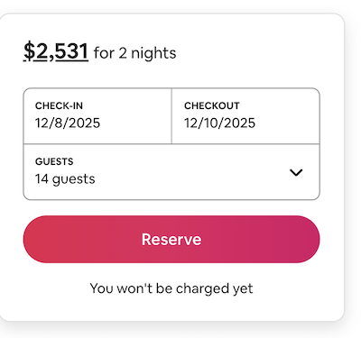 Partner Link airbnb_us_accommodations_affiliate
