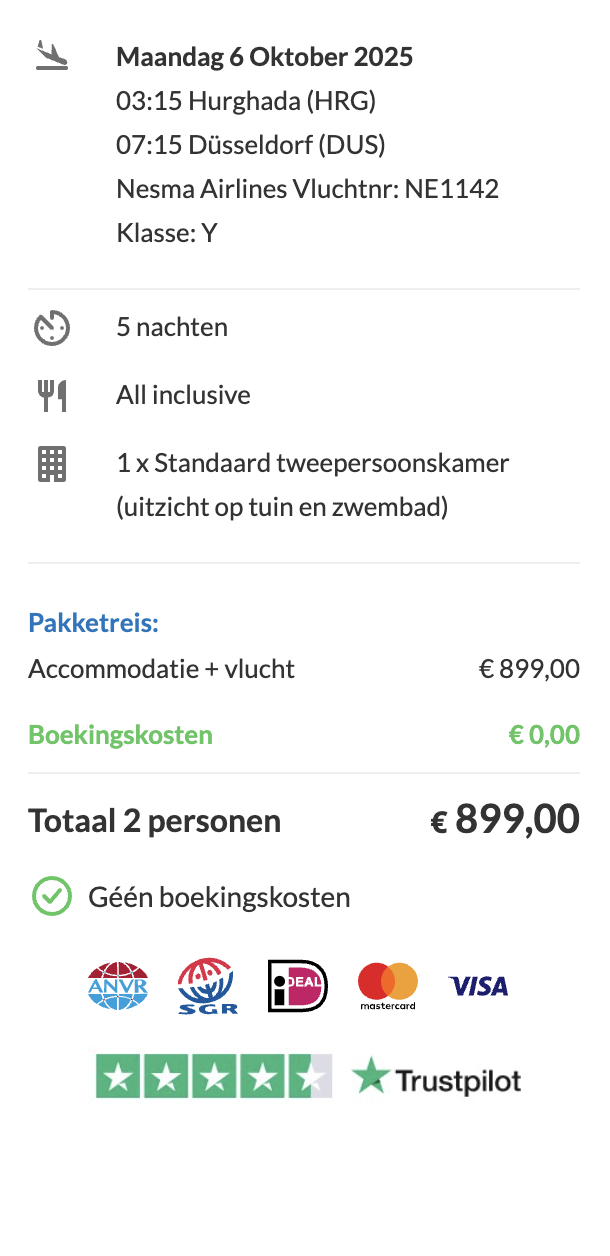 Partner Link d-reizen_nl_packages_affiliate