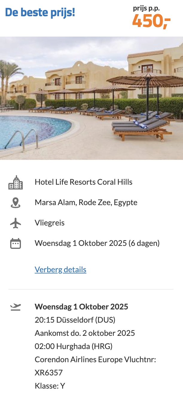Partner Link d-reizen_nl_packages_affiliate