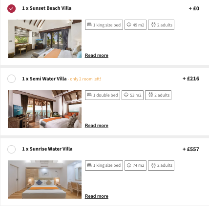 Partner Link voyageprive_uk_packages_direct