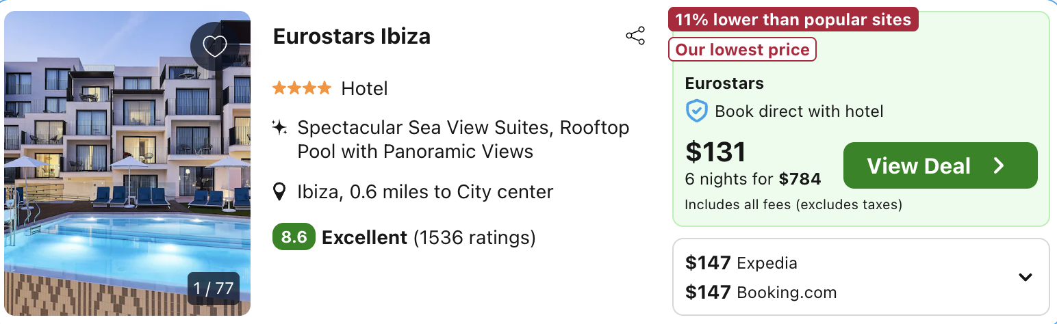Partner Link trivago_us_accommodations_affiliate