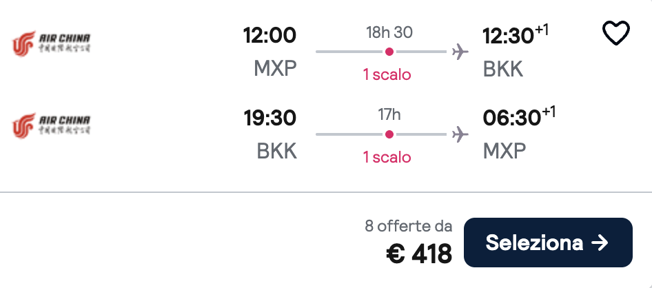 Partner Link skyscanner_it_flight_affiliate
