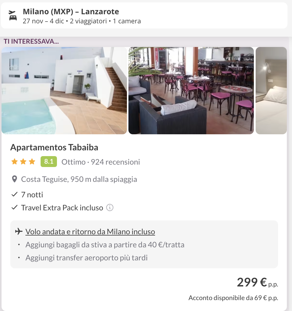Partner Link lastminute_it_fh_wl