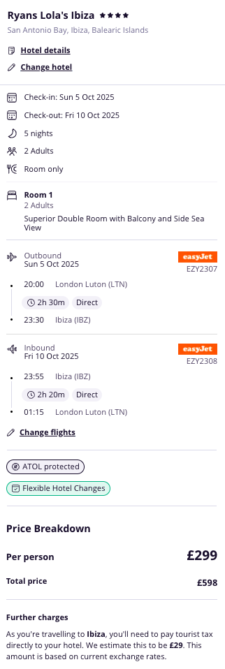 Partner Link loveholidays_uk_packages_wl
