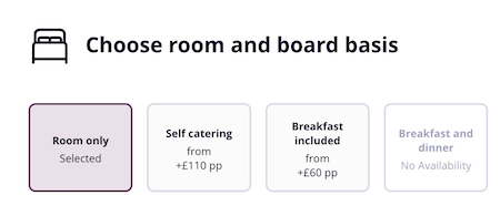 Partner Link loveholidays_uk_packages_wl