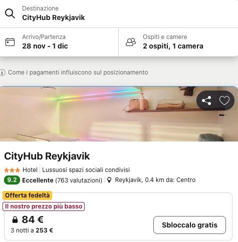 Partner Link trivago_it_accommodations_affiliate