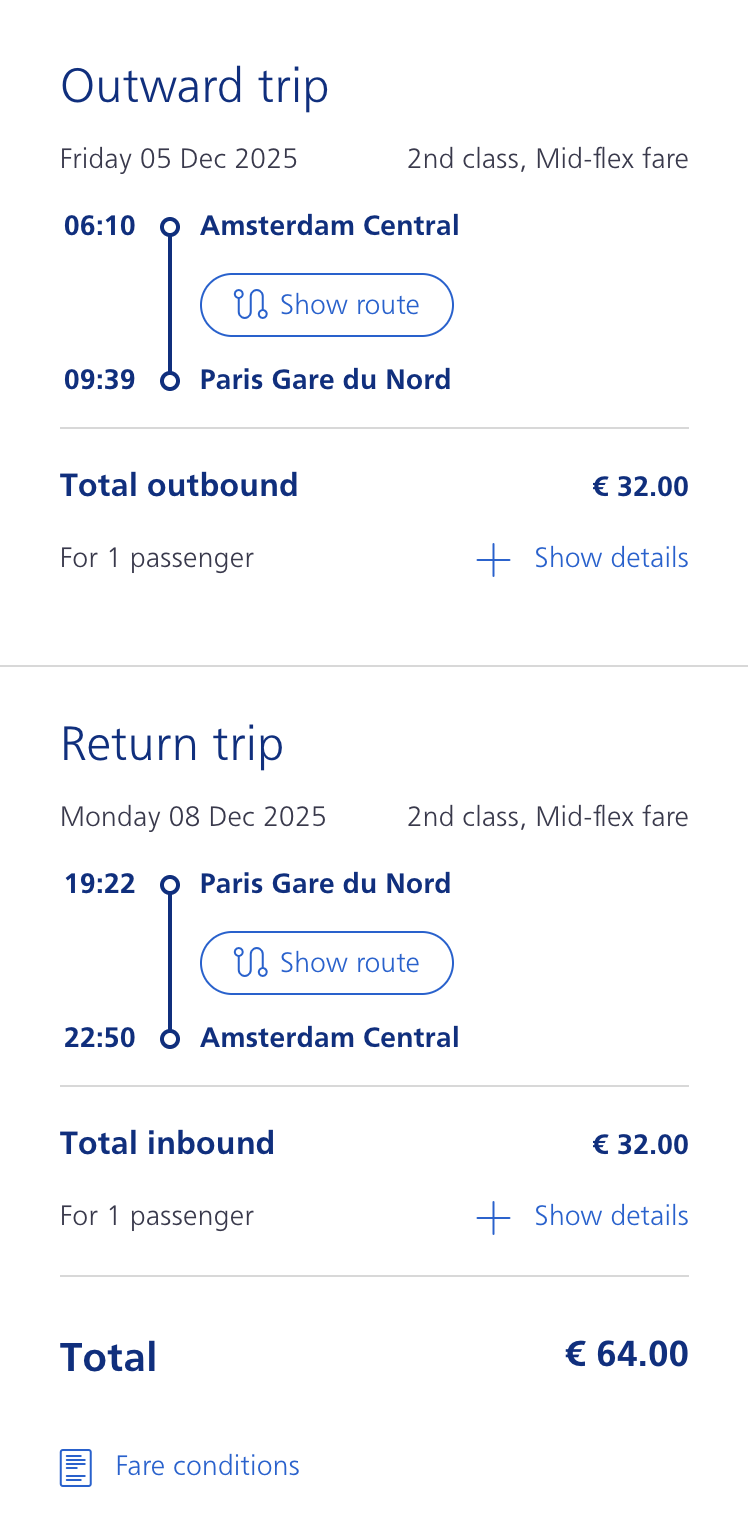 Partner Link nsinternational_nl_transportation_affiliate