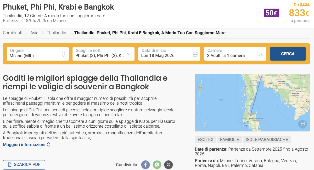 Partner Link logitravel_it_fh_direct