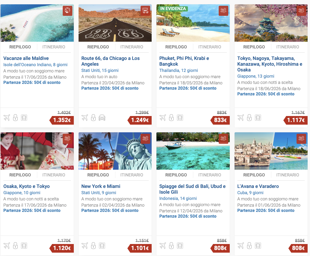 Partner Link logitravel_it_fh_direct