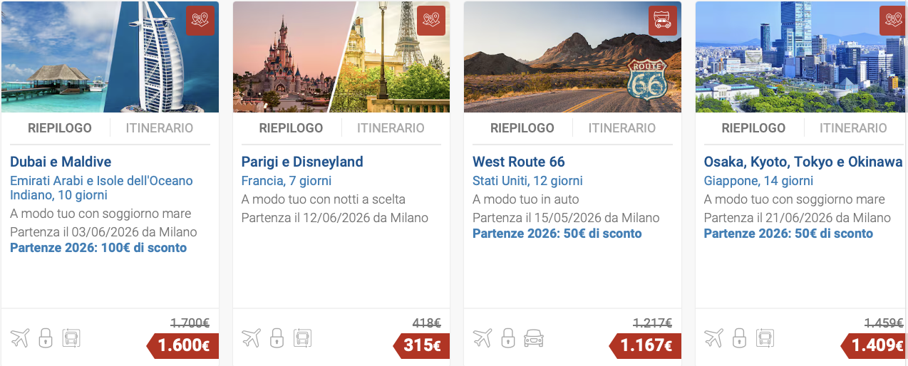 Partner Link logitravel_it_packages_affiliate