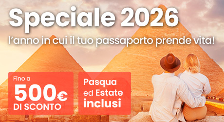 Partner Link logitravel_it_fh_direct