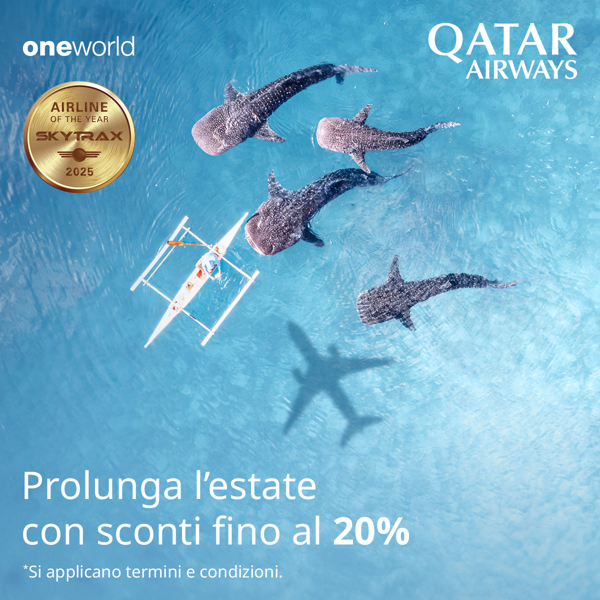 Partner Link qatarairways_it_flights_affiliate