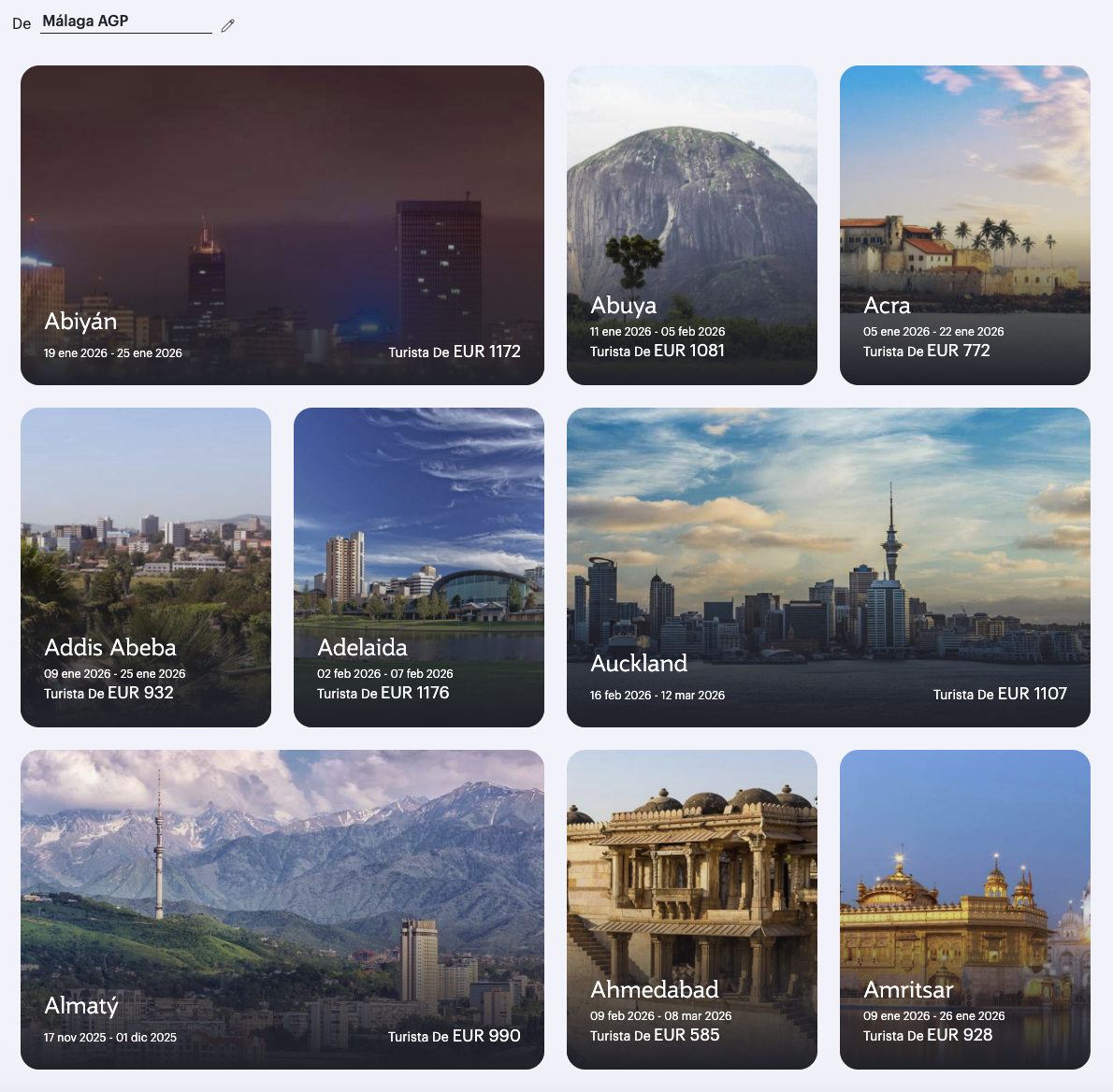 Partner Link qatarairways_es_flights_affiliate